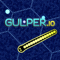 GULPER